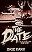The Date