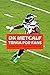 DK Metcalf Trivia for Fans:...