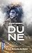 Les Enfants de Dune (Dune #3)