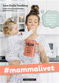 #Mammalivet