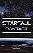 Starfall: Contact