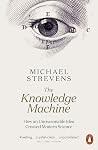 The Knowledge Mac...