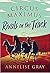 Circus Maximus: Rivals on the Track (Circus Maximus, #2)