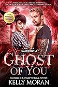 Ghost of You