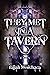 They Met in a Tavern (Glintchasers #1)