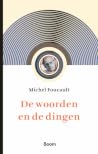 De woorden en de ...