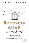 Recovery Alive: R...