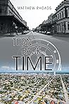 Turn Back Time