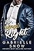Mr. [Always] Right (Groff Billionaire Brothers #1)