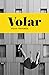 Volar