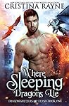 Where Sleeping Dr...