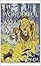 The Wonderful Wizard of Oz