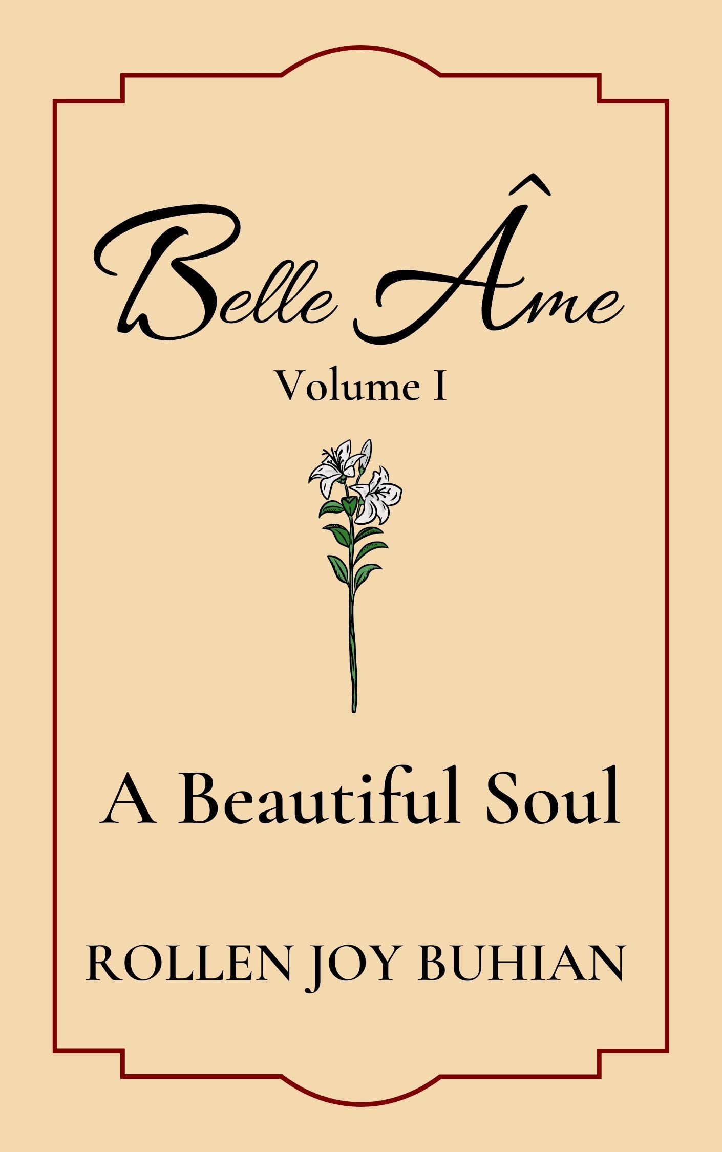 A Beautiful Soul