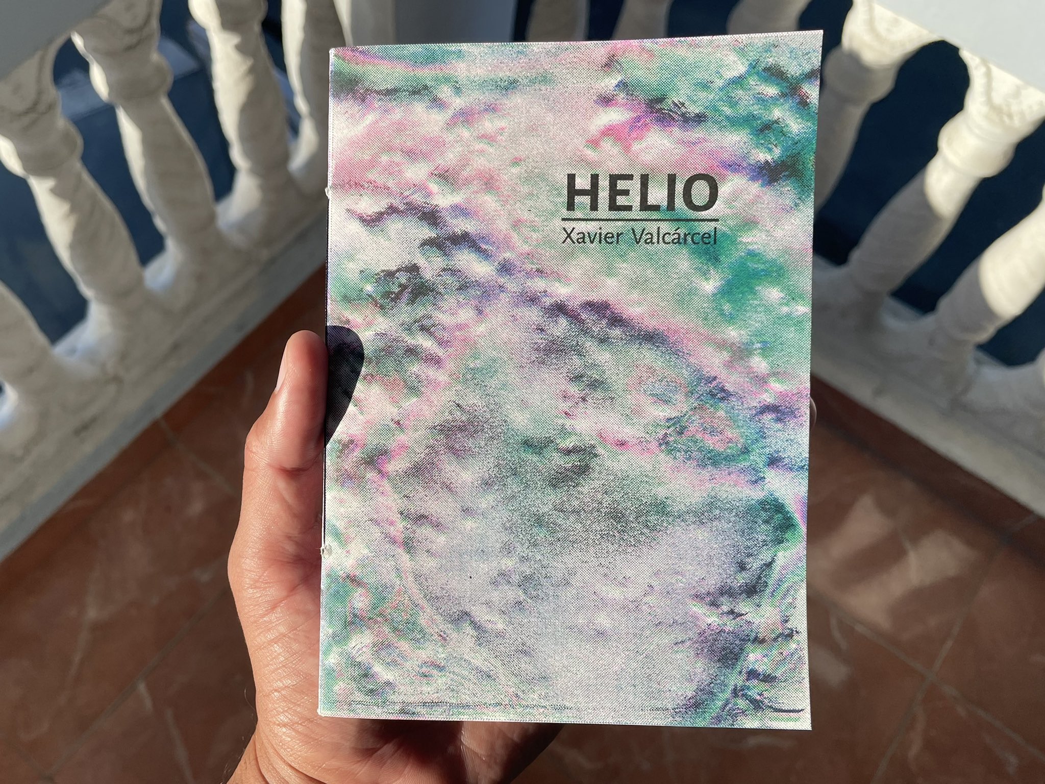Helio