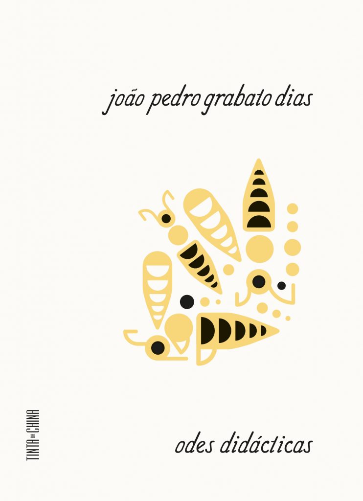 Odes Didácticas