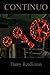 Continuo