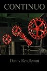 Continuo Continuo