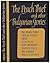 The Peach Thief, and Other Bulgarian Stories by Emilian Stanev