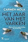 Het jaar van het ...