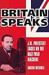 Britain Speaks: J...