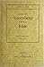 Johann Gutenberg and His Bible by Janet Ing Freeman