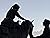 Sergeant Horse and The One-Eyed Ranger (Patriot Freedom Series Book 2)