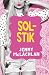 Solstik (Ladybirds #3)
