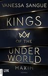 Kings of the Unde...