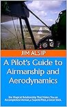 A Pilot's Guide t...