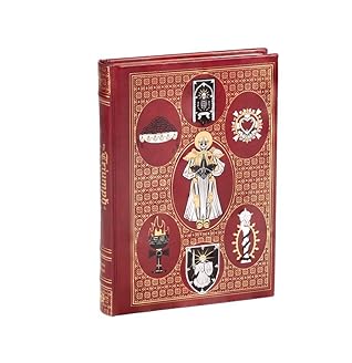 The Triumph of Saint Katherine