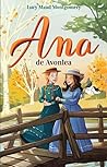 Ana de Avonlea
