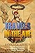Travels in the Air