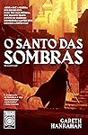 O Santo das Sombras
