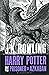 Harry Potter and the Prisoner of Azkaban by J.K. Rowling Harry Potter and the Prisoner of Azkaban by J.K. Rowling