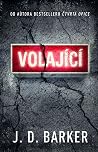 Volající