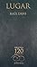 Lugar