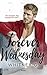 Forever Wednesday (One Week, #2)