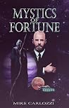 Mystics of Fortune Mystics of Fortune