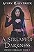 A Stream of Darkness (Crymsen Crescent)