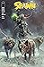 Spawn #323