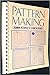 Pattern Making