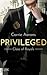 Privileged - Class of Royals (Privileged, #1)