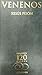 Venenos