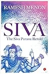 Siva: The Siva Pu...
