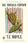 The Tortilla Curtain