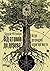 Від атомів до дерева. Вступ до сучасної науки про життя.