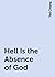 Hell is the Absence of God by Ted Chiang
