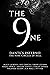 The 9NE: Dante's Inferno: T...