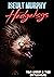 Hedgehogs