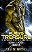 Alien's Treasure